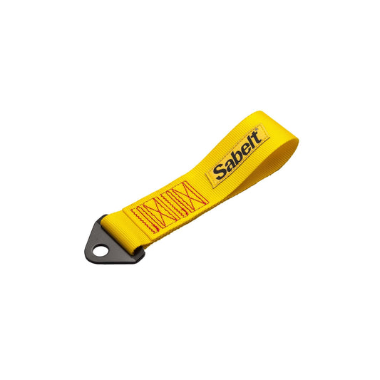 Sabelt Tow Strap