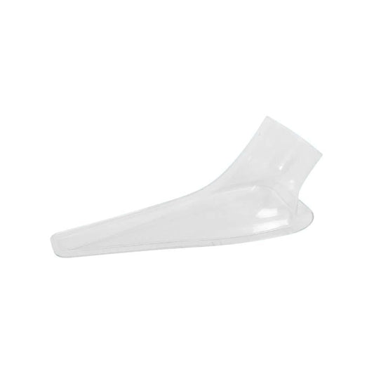 Coolshirt 3" NACA Duct