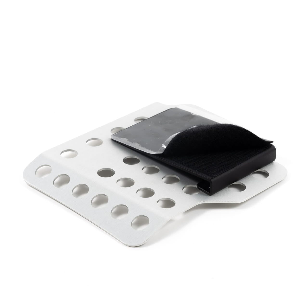 Floorboard - Driver's Side - SKU# F62