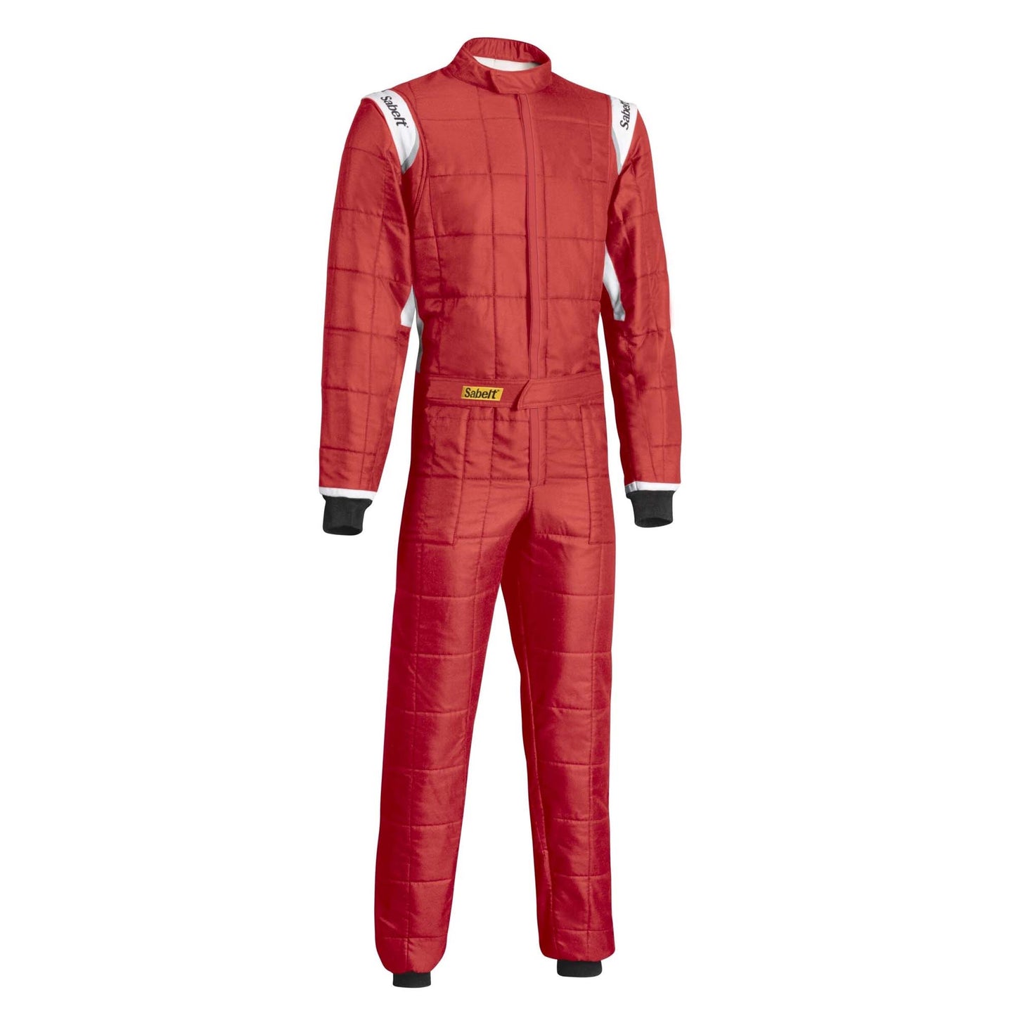 Sabelt Challenge TS-2 Racing Suit