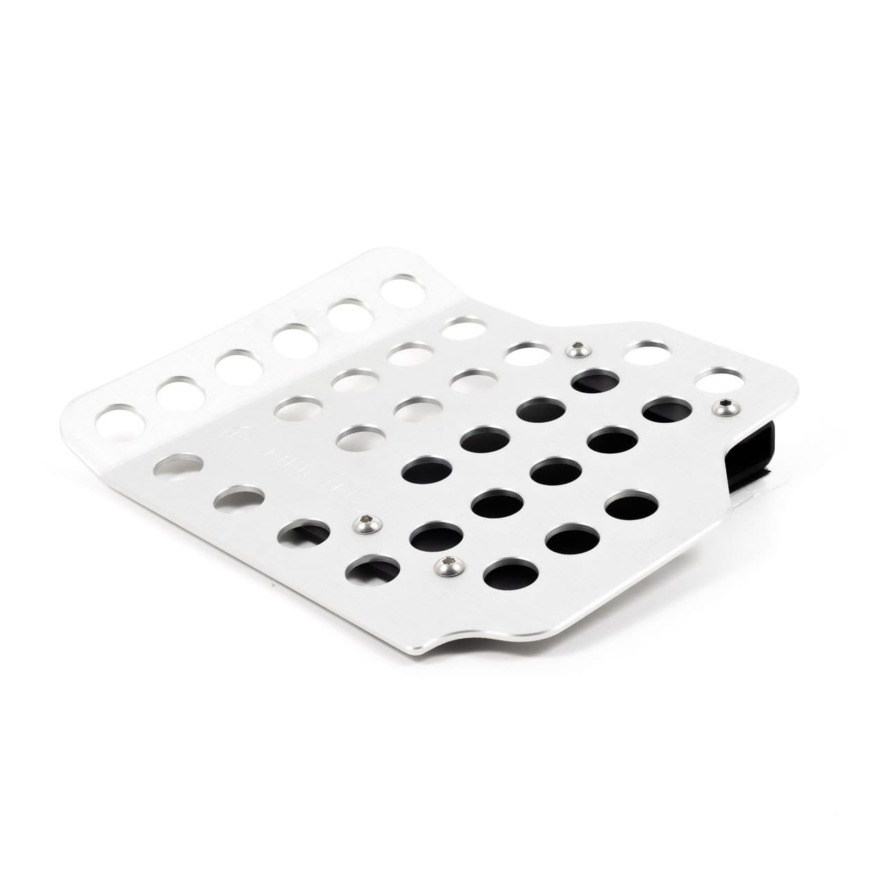 Floorboard - Driver's Side - SKU# F62