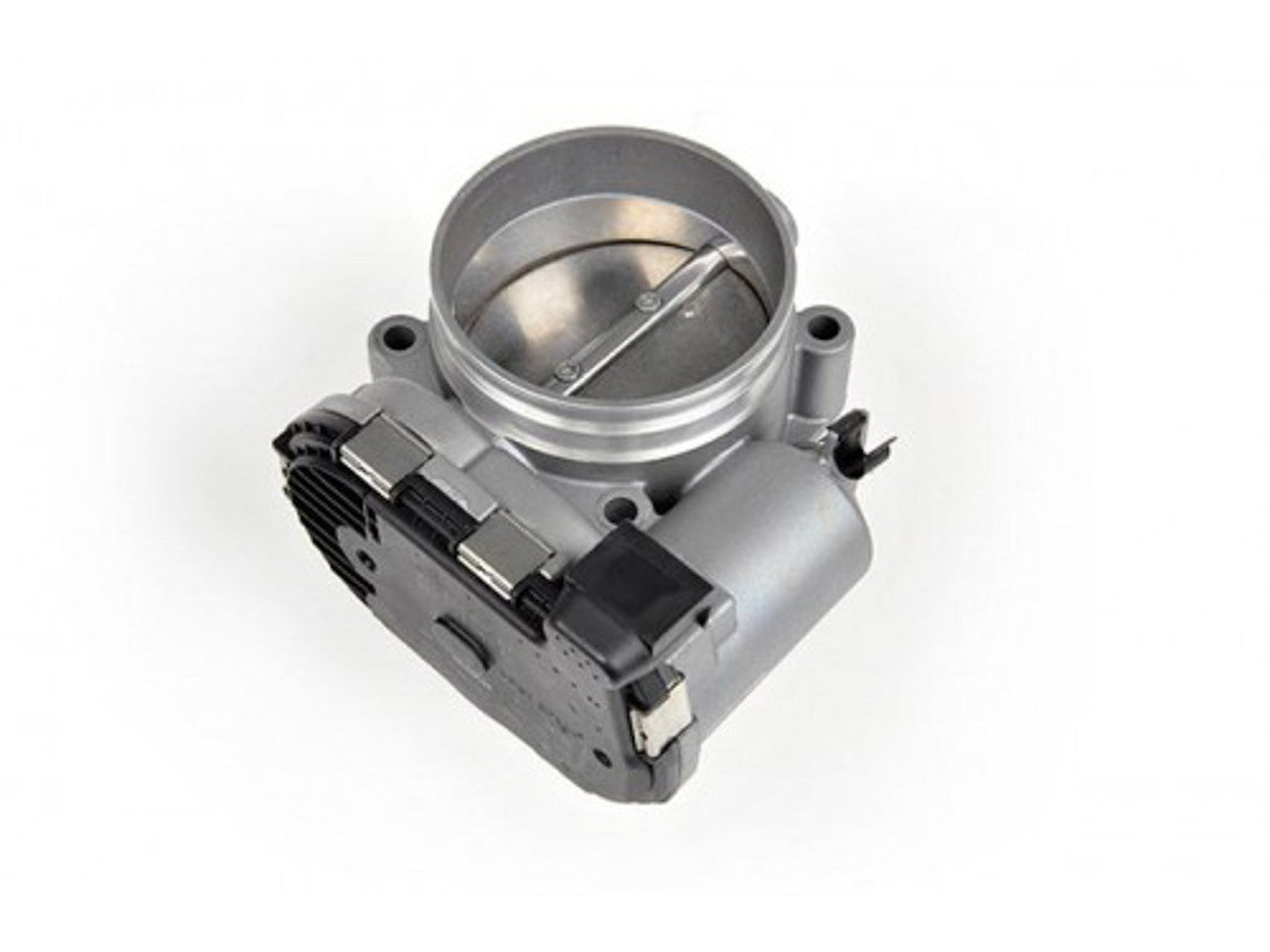 Rennline GT3 Smile Vent Kit - SKU# E9X