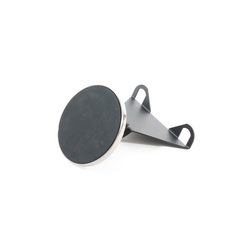 Rennline ExactFit Magnetic Phone Mount - SKU# PM01.04