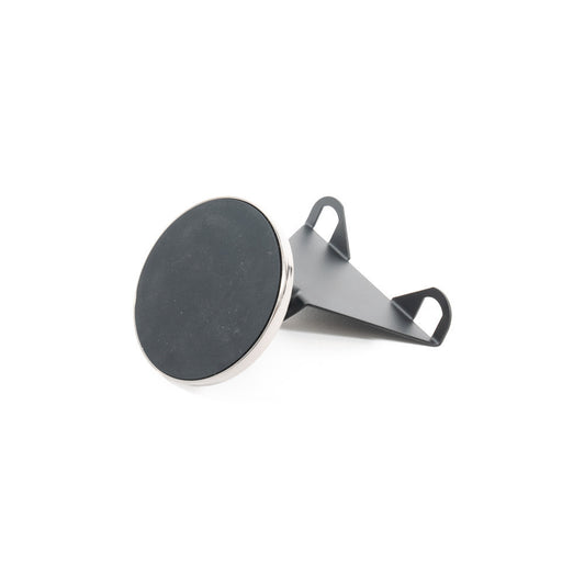 Rennline ExactFit Magnetic Phone Mount - SKU# PM01.04