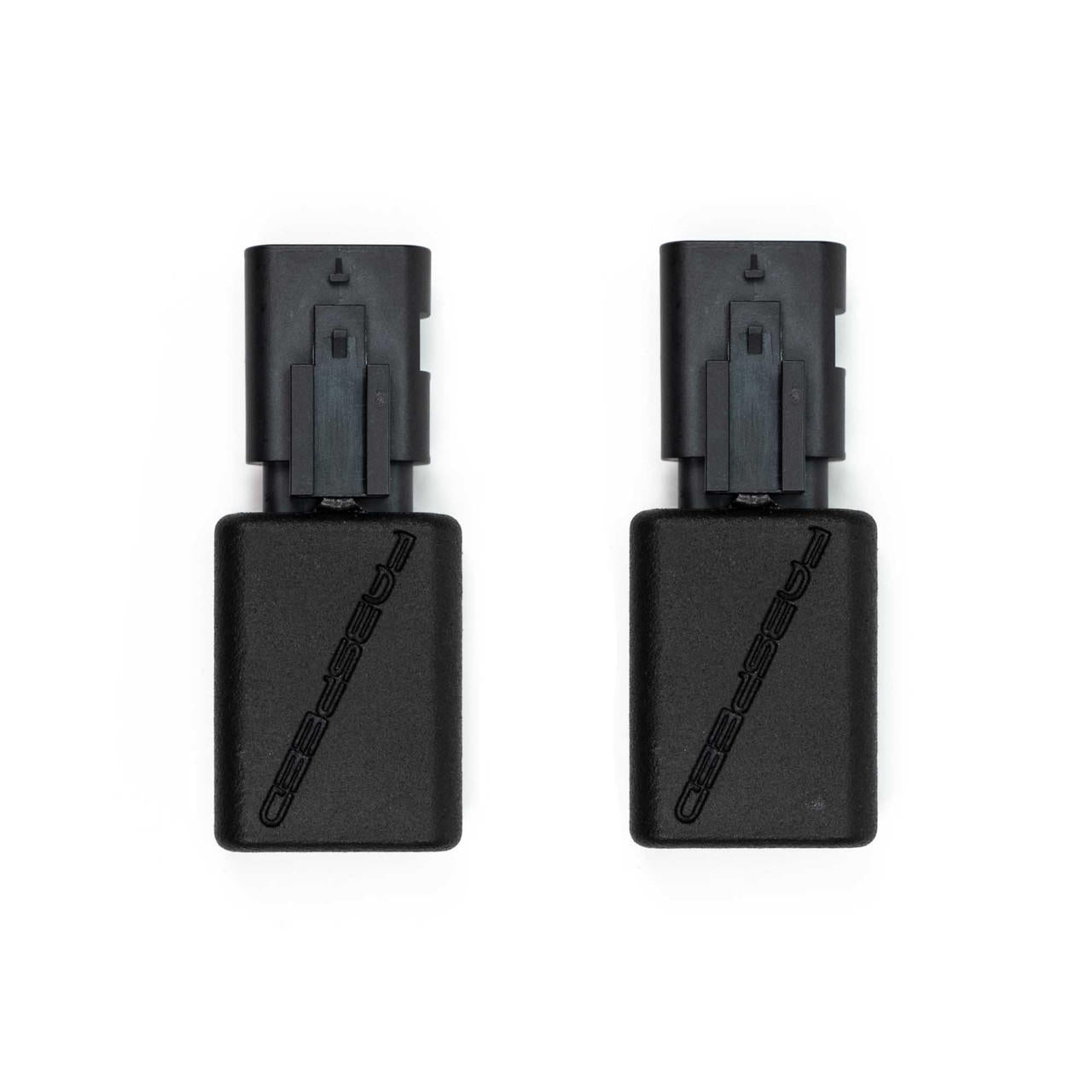 Fabspeed Chevrolet Corvette C8 AFM Valve Simulator Module (2020+)