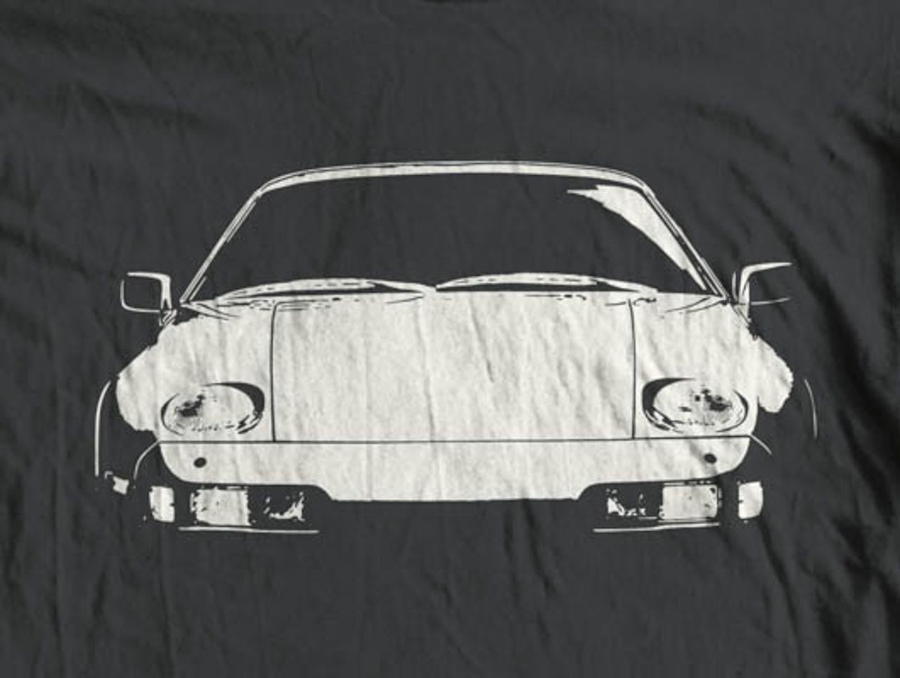 Rendered Shirts Collection - 928 - SKU# AP20.28