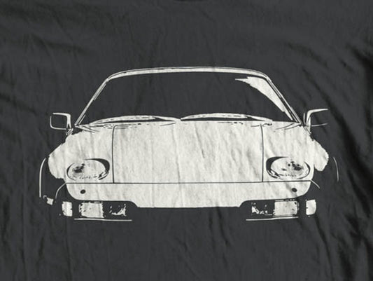 Rendered Shirts Collection - 928 - SKU# AP20.28