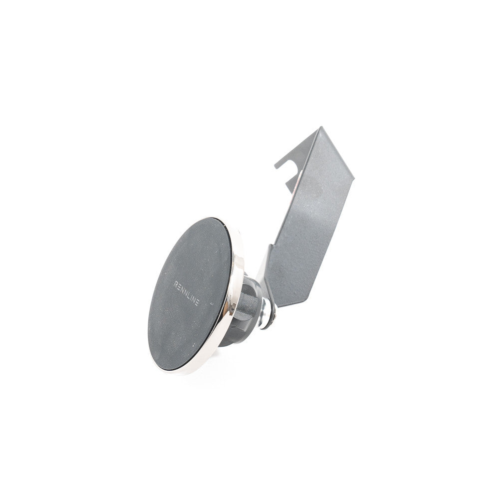 R60 MINI Cooper (Without Nav) Magnetic Car Phone Mount - ExactFit
