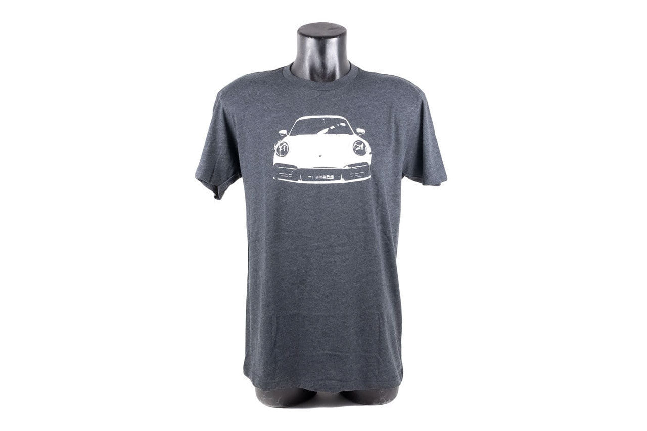 Rendered Shirts Collection - 992 - SKU# AP20.992