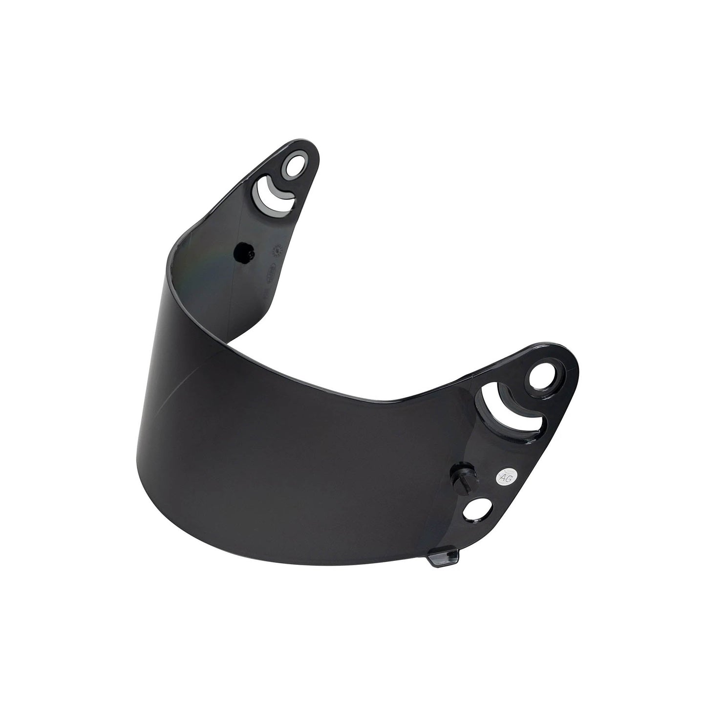 Bell SE06 Helmet Shield - Fits GT6 Helmets