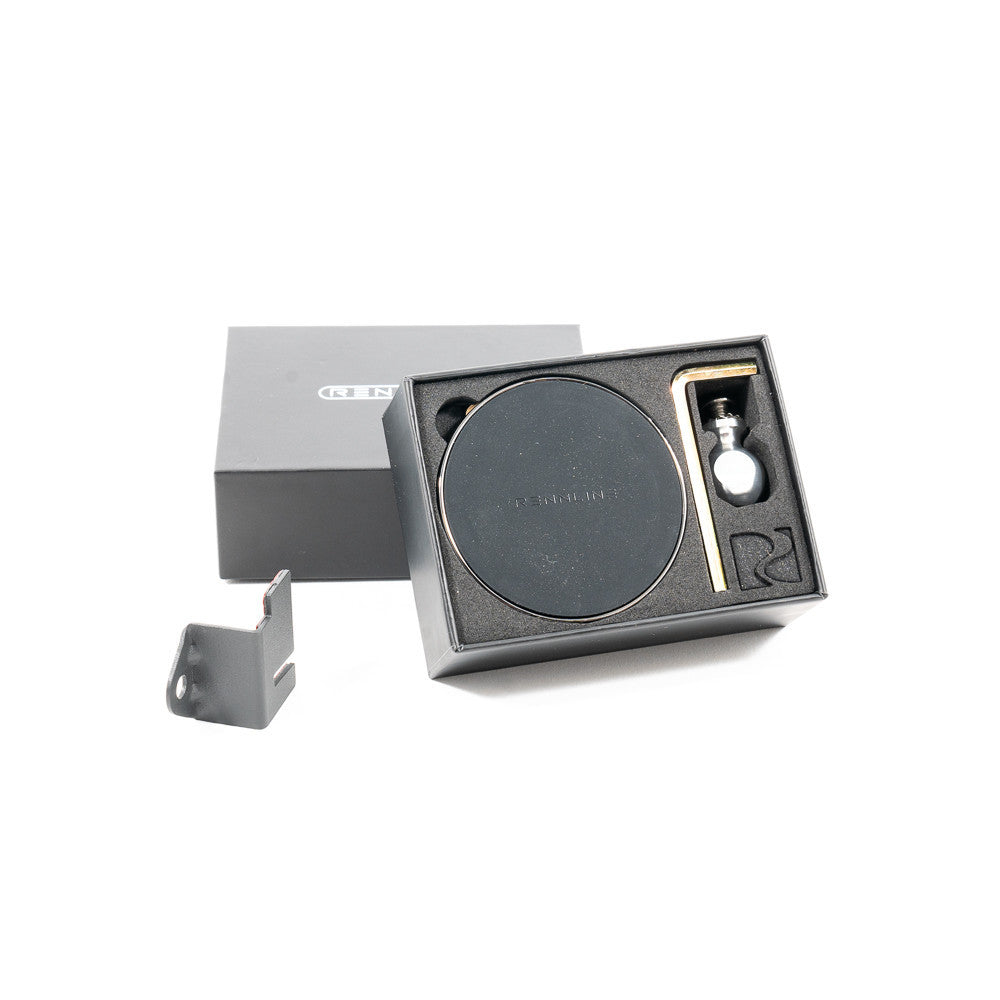 Rennline ExactFit Magnetic Phone Mount - SKU# PM01.21