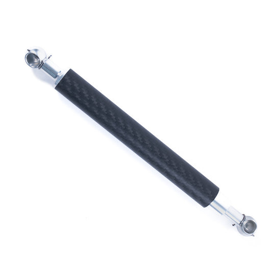 Rennline Fully Mechanical Hood Strut – Fits Porsche 991