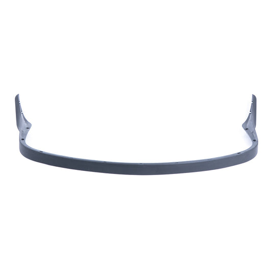 Rennline Rubber Front Spoiler – Fits Porsche 911
