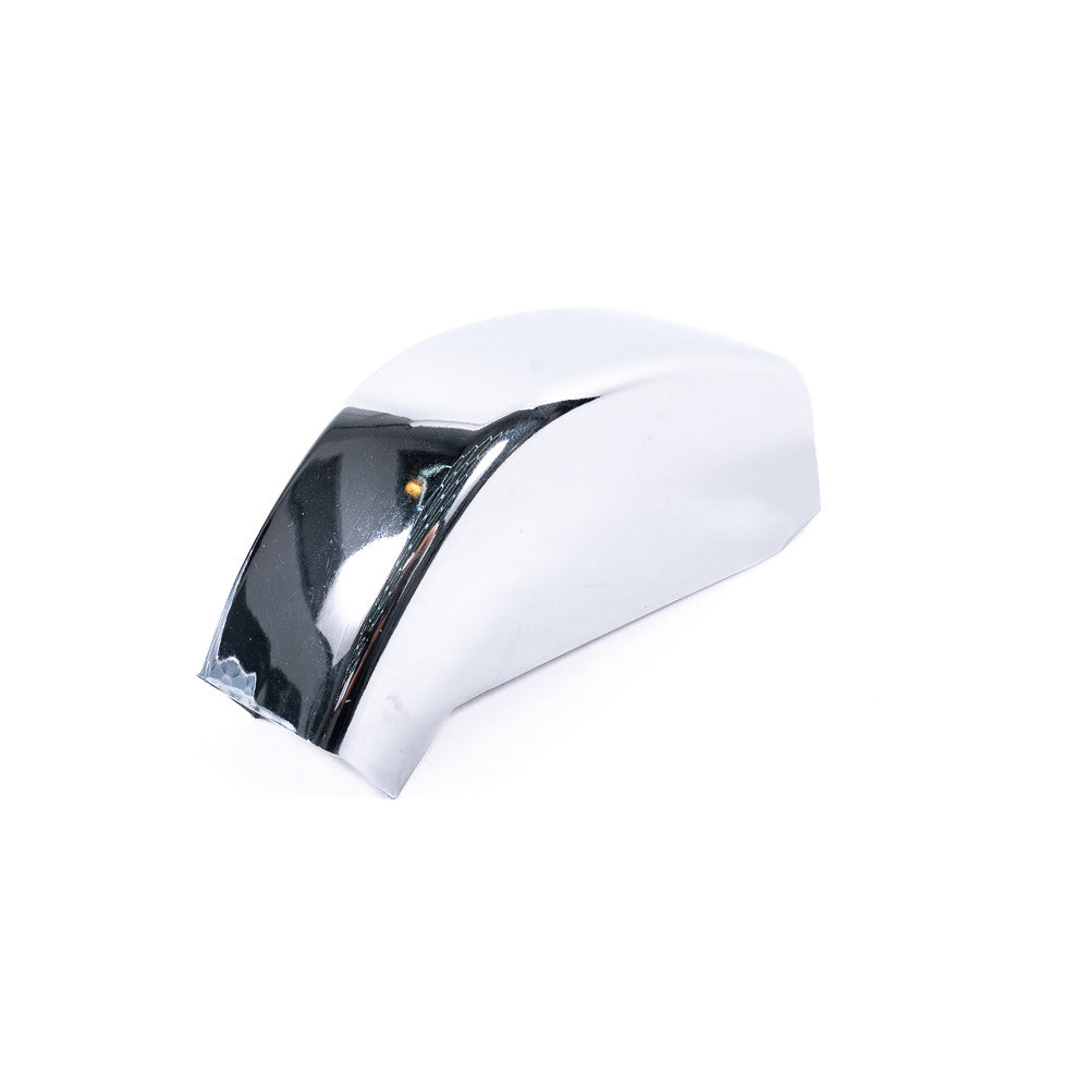 Rennline Rear Chip Guards for Porsche – Paint Protection Track Protection Upgrade