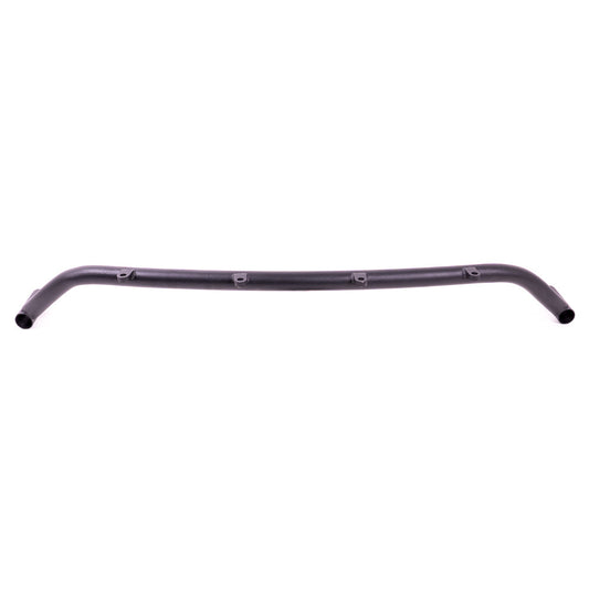 Rennline Cayenne Light Bar – Fits Porsche Cayenne