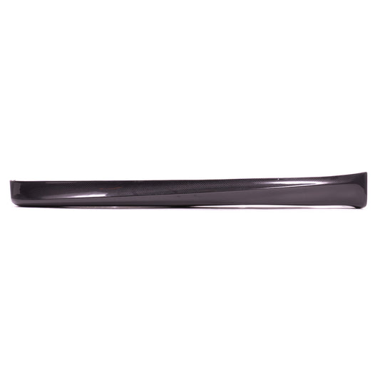 Rennline Aerokit II Side Skirts - 996 – Fits Porsche 996