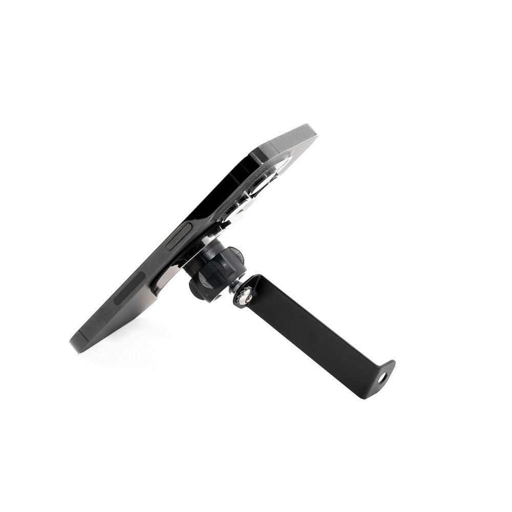 Rennline ExactFit Magnetic Phone Mount - MK4 - SKU# PM01.23V2