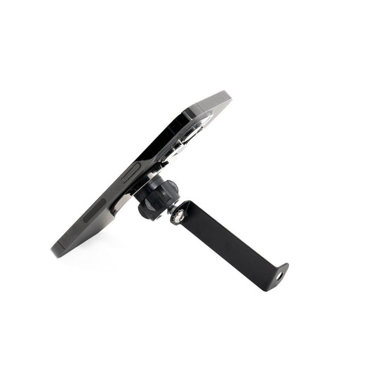 Rennline ExactFit Magnetic Phone Mount - MK4 - SKU# PM01.23V2