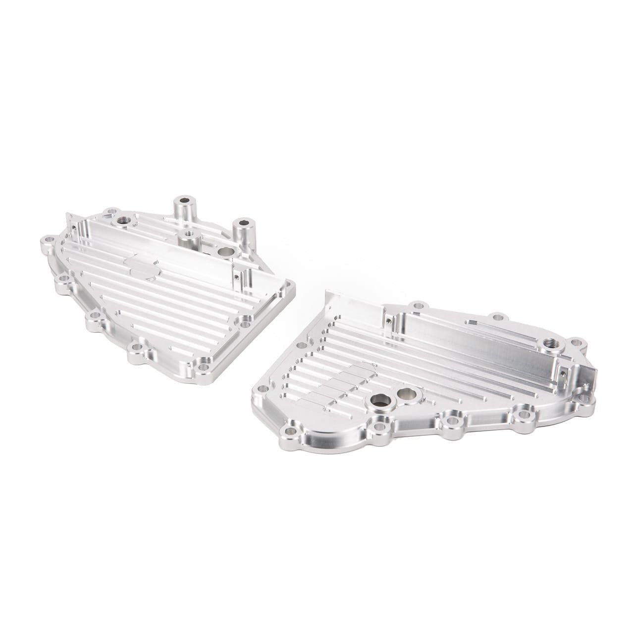 Timing Chain Covers - SKU# M28
