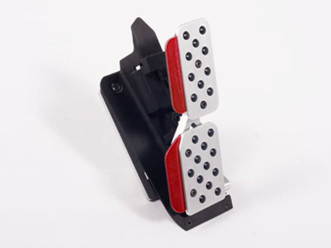 Rennline Rev4 Fully Adjustable Gas Pedal - Porsche - SKU# A14.3