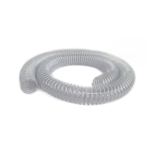FAST 1.25" High Output Hose (1 Foot)