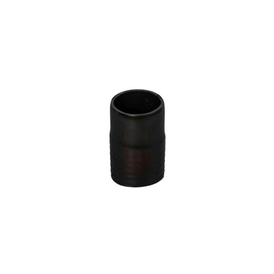 FAST Hose End - 1.5" Hose To 1.5" Blower