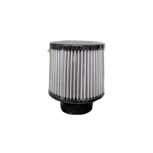FAST Replacement K&N Filter