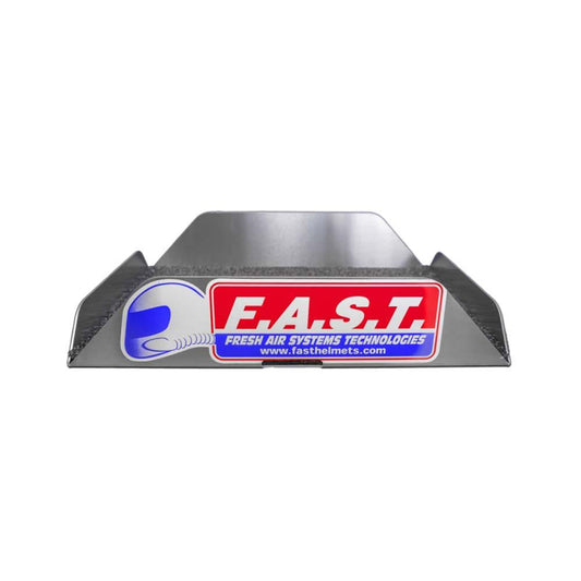 Fresh Air Systems Cooler Mount Bracket - 13/16-Quart