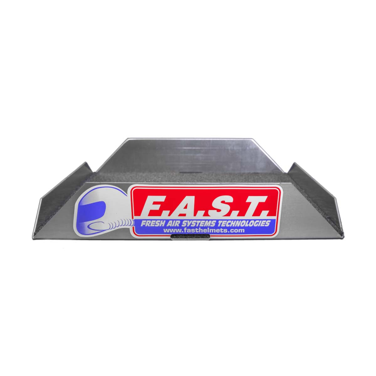 Fresh Air Systems Cooler Mount Bracket - 19-Quart Cooler