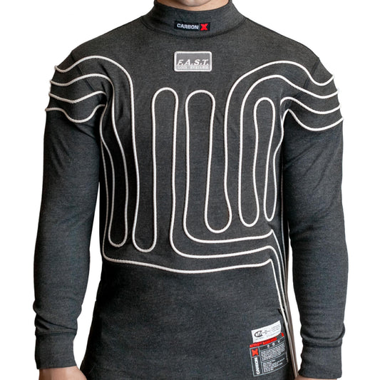 FAST Cooling Carbon-X Cooling Shirt