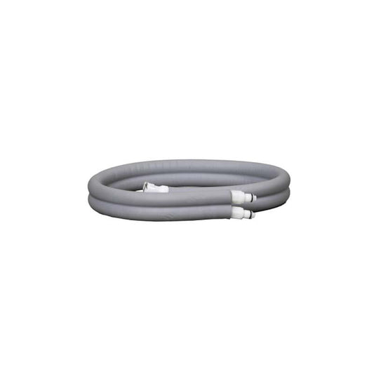 FAST Cooling Insulated Water Hose
