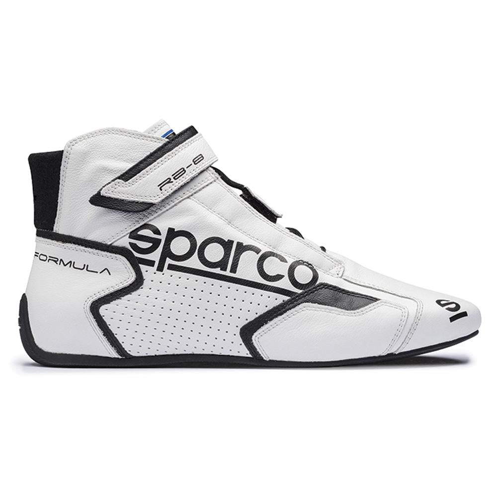 Sparco Formula RB-8.1 Racing Shoes