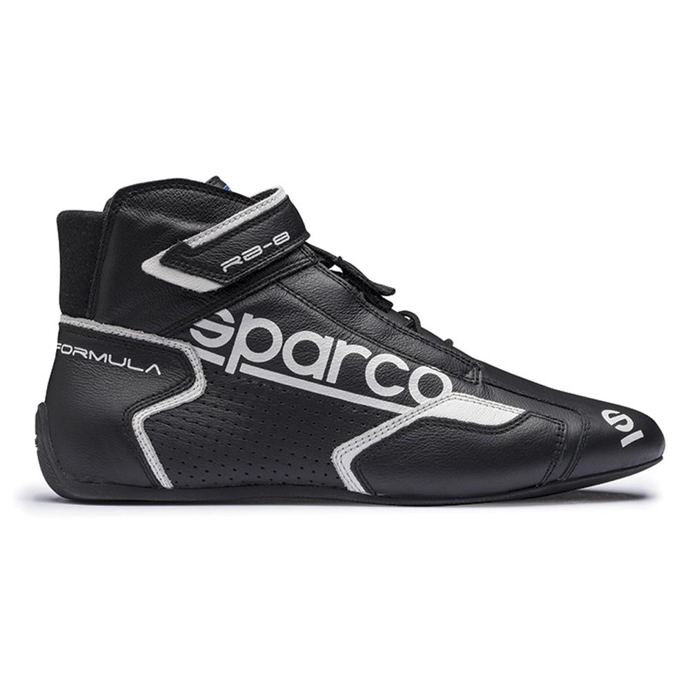 Sparco Formula RB-8.1 Racing Shoes