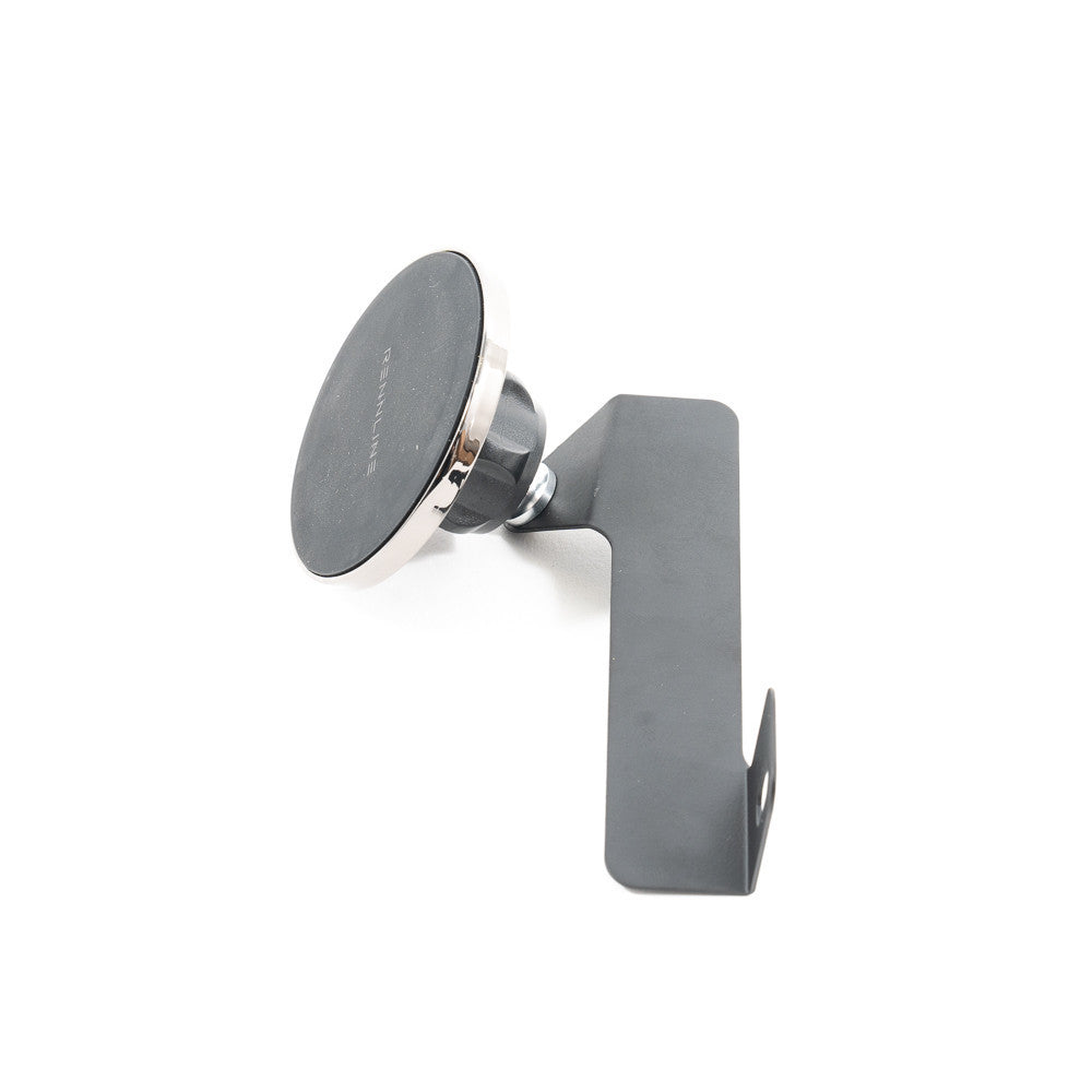 Rennline BMW E39 ExactFit Phone Mount - SKU# PM01.55