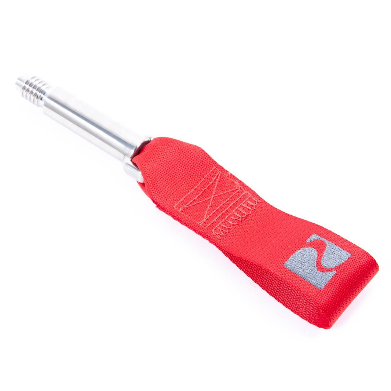 CUP STYLE TOW HOOK 911 ('20+) / 992