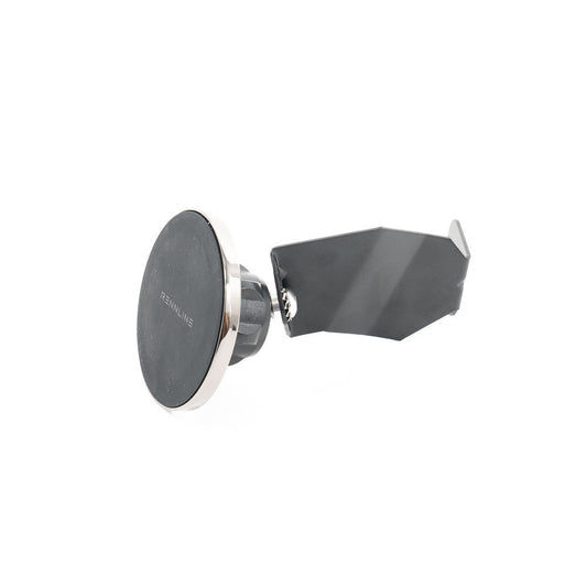 BMW (E46 3-Series) ExactFit Magnetic Phone Mount