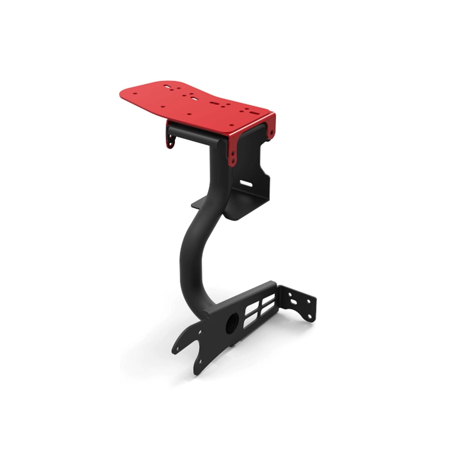 Sparco Gaming Evolve Shift Stand - LHS