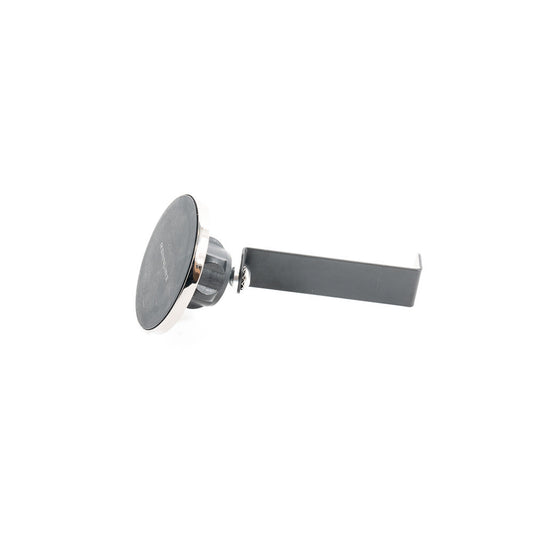 VW - (MK4) ExactFit Magnetic Phone Mount