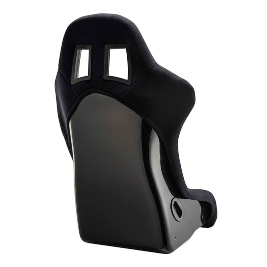 Sabelt GT3 Fiberglass Racing Seat