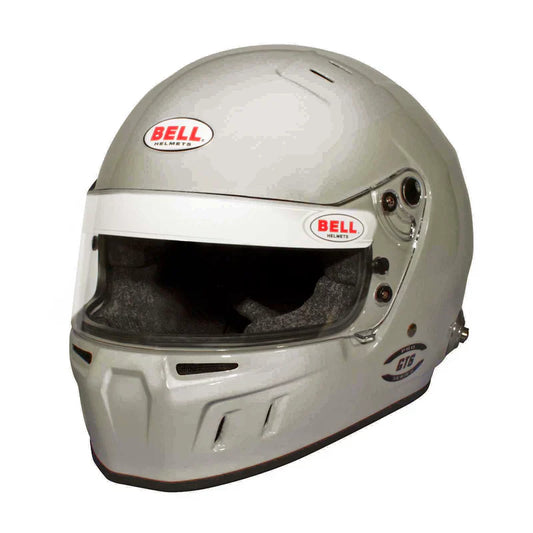 Bell GT6 Pro 4C/EC Racing Helmet - SA2020 / FIA8859