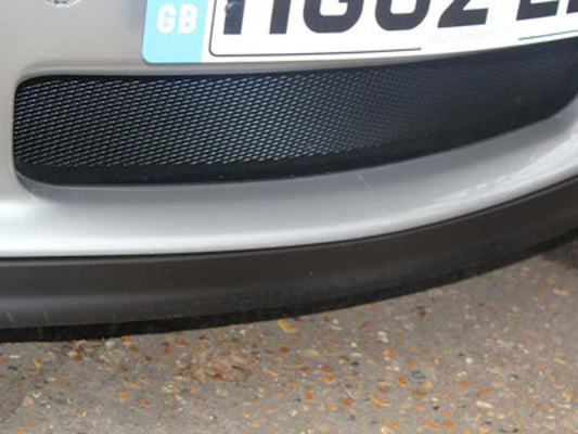 Rennline Radiator Protection Grill Screens - SKU# E1004