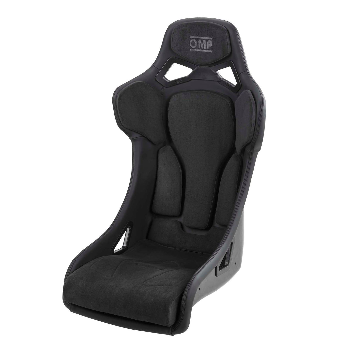 OMP RT Racing Seat