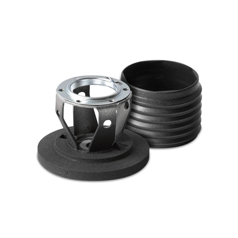 Momo 2008 Steering Wheel Adapter - BMW E36