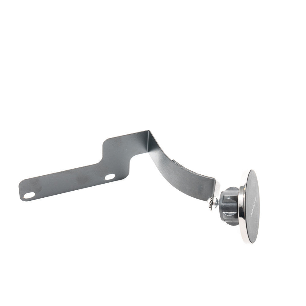 Rennline BMW E39 ExactFit Phone Mount - SKU# PM01.55