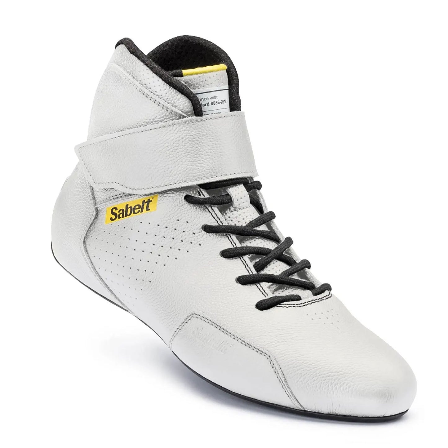 Sabelt Universe TB-8 Racing Shoes