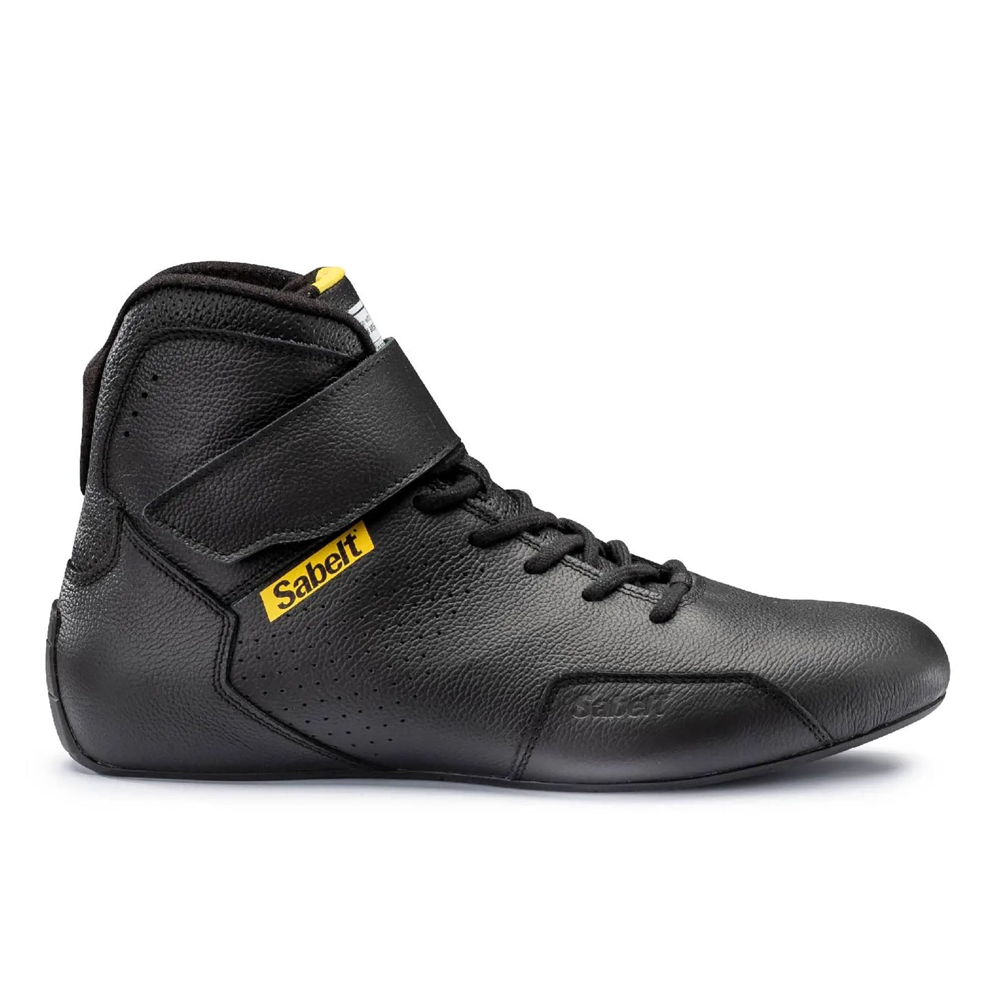 Sabelt Universe TB-8 Racing Shoes