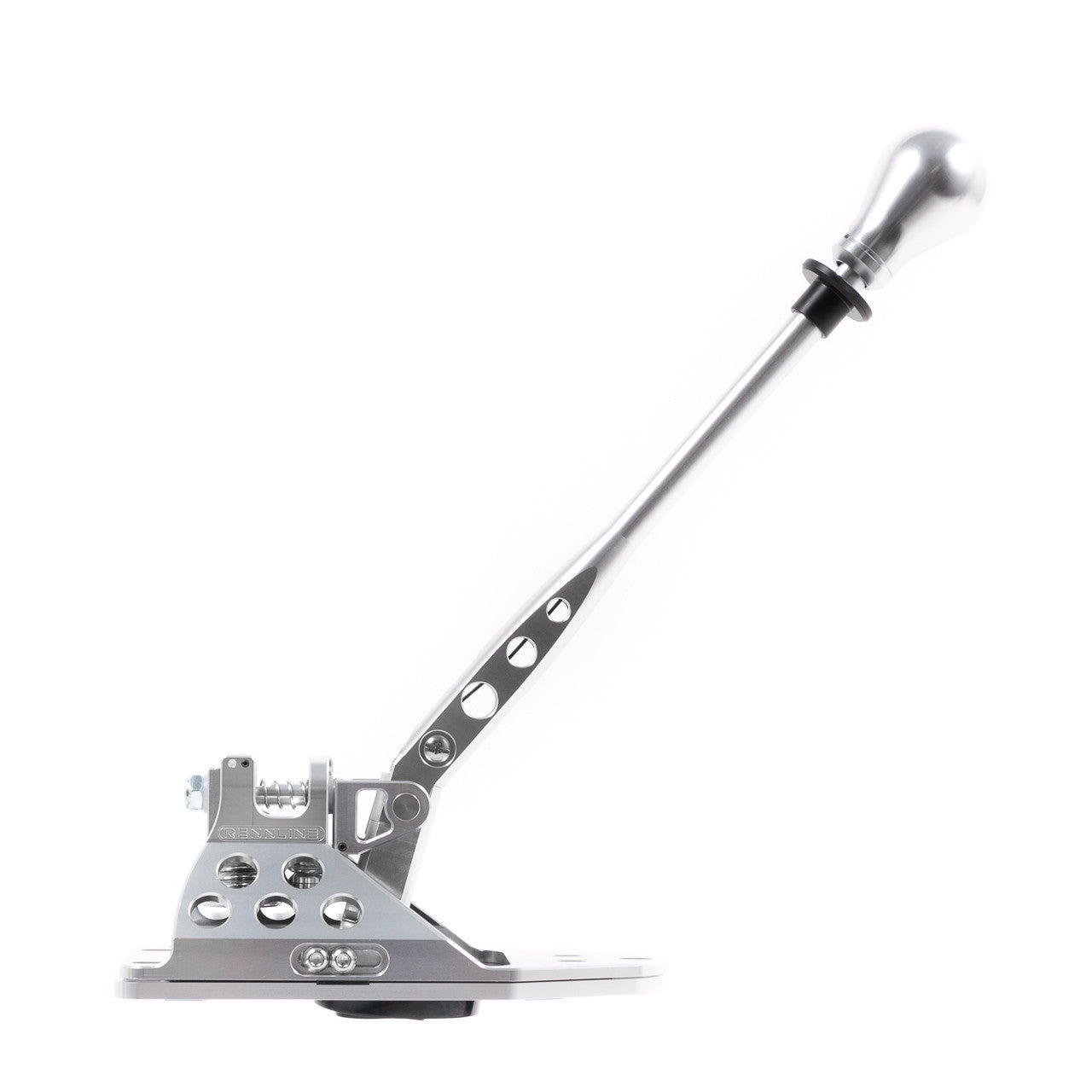 ExactShift Billet Short Shifter 901/915/930 - SKU# TR04