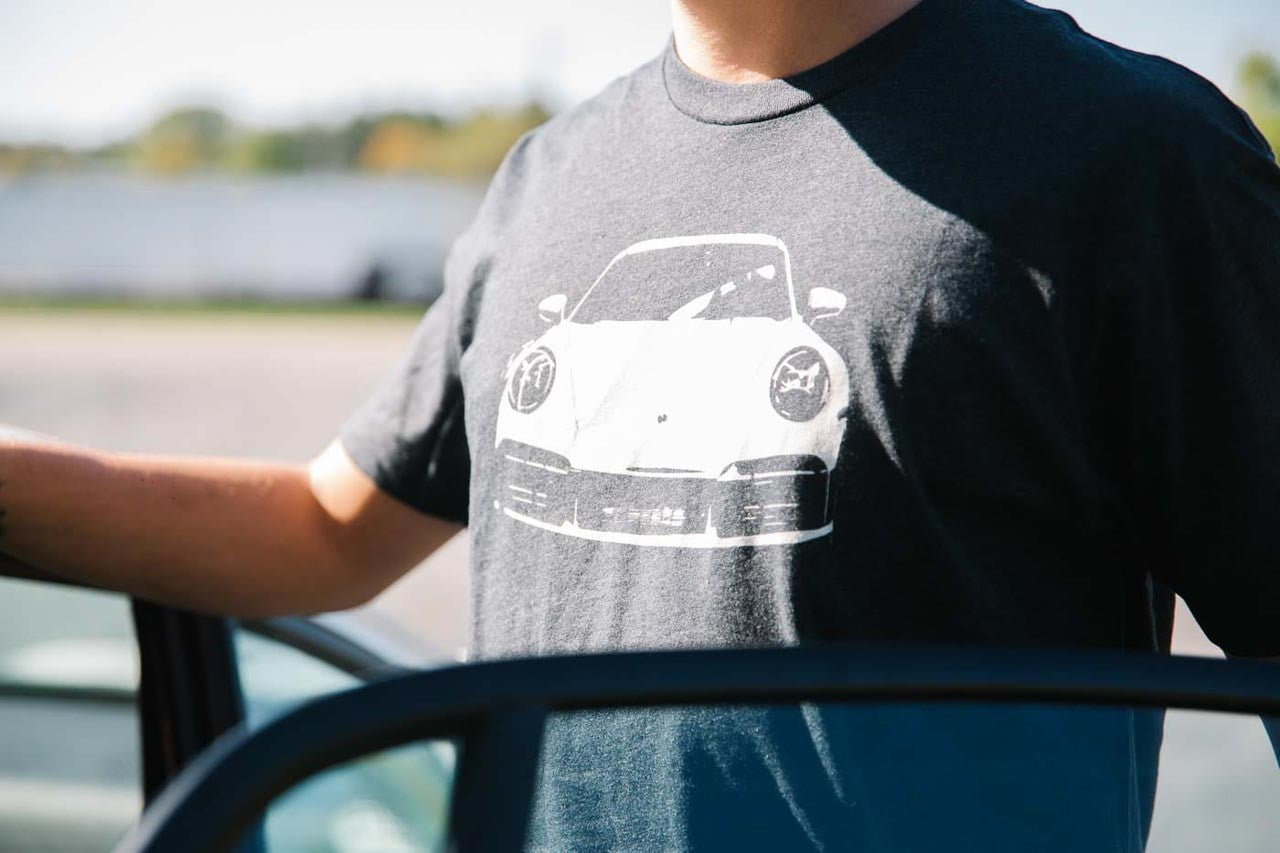 Rendered Shirts Collection - 992 - SKU# AP20.992