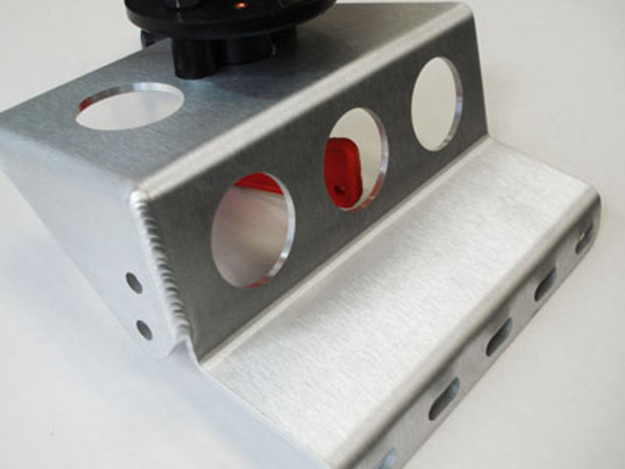 Kill Switch Mount - SKU# EL61