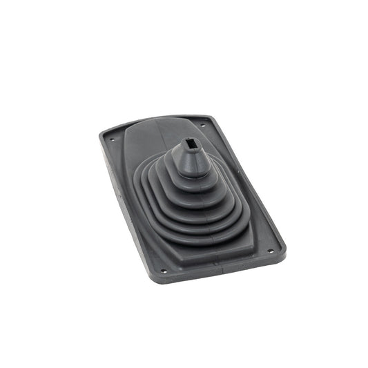 Rennline Lower Shift Boot – Fits Porsche 964, 993